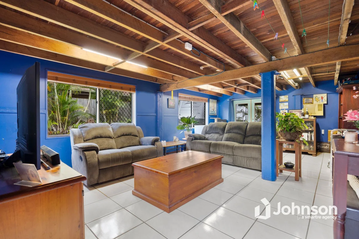 Additional image 3 of 3 Tudor Street, Camira QLD 4300