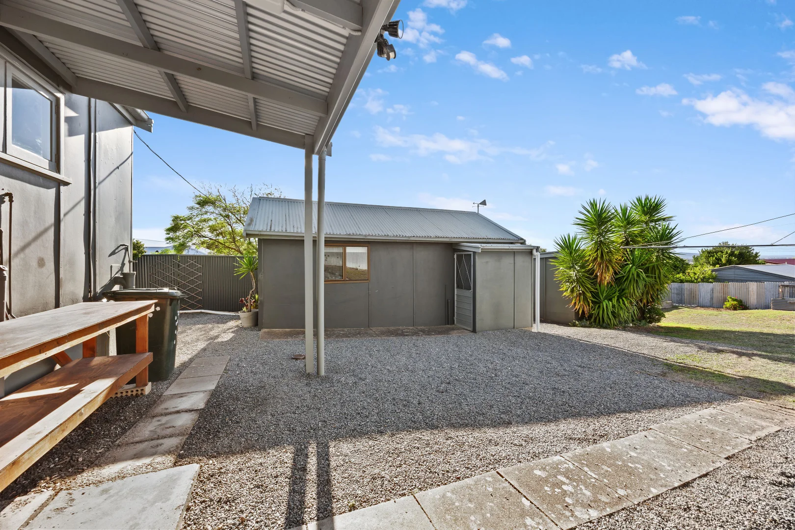 Additional image 18 of 3 Marine Avenue, Port Lincoln SA 5606