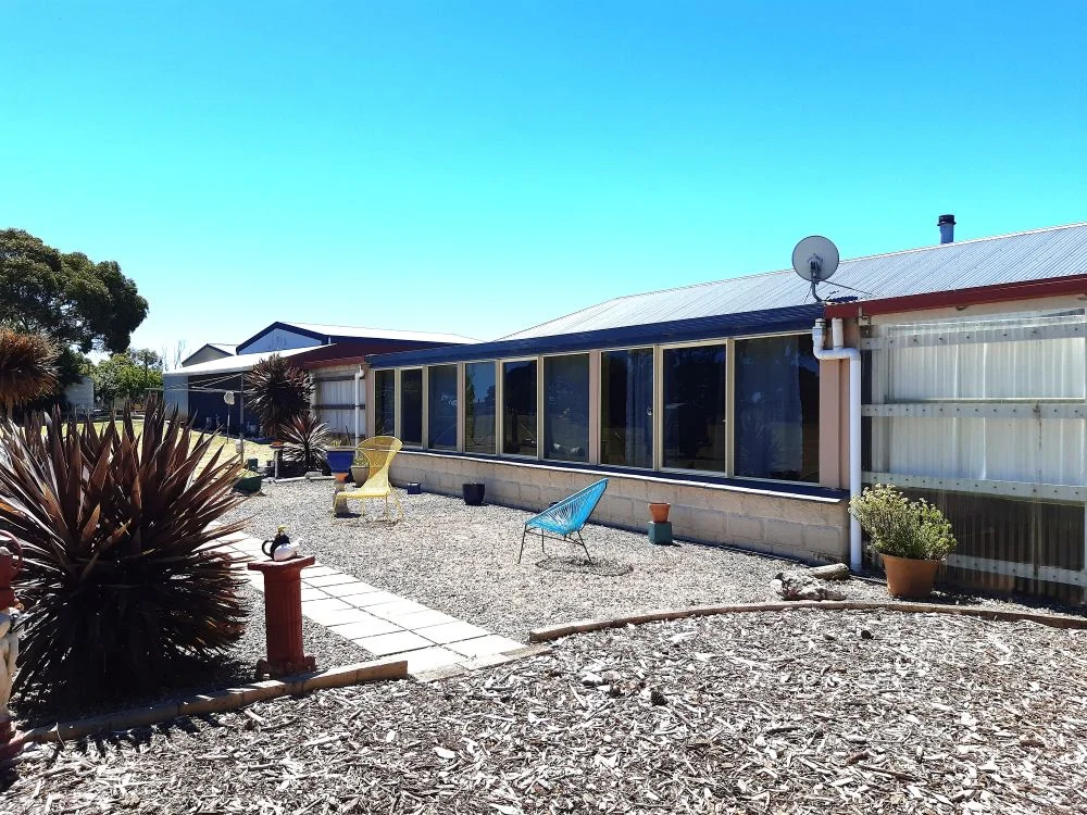 Additional image 11 of 3 Hunts Road, Wye SA 5291