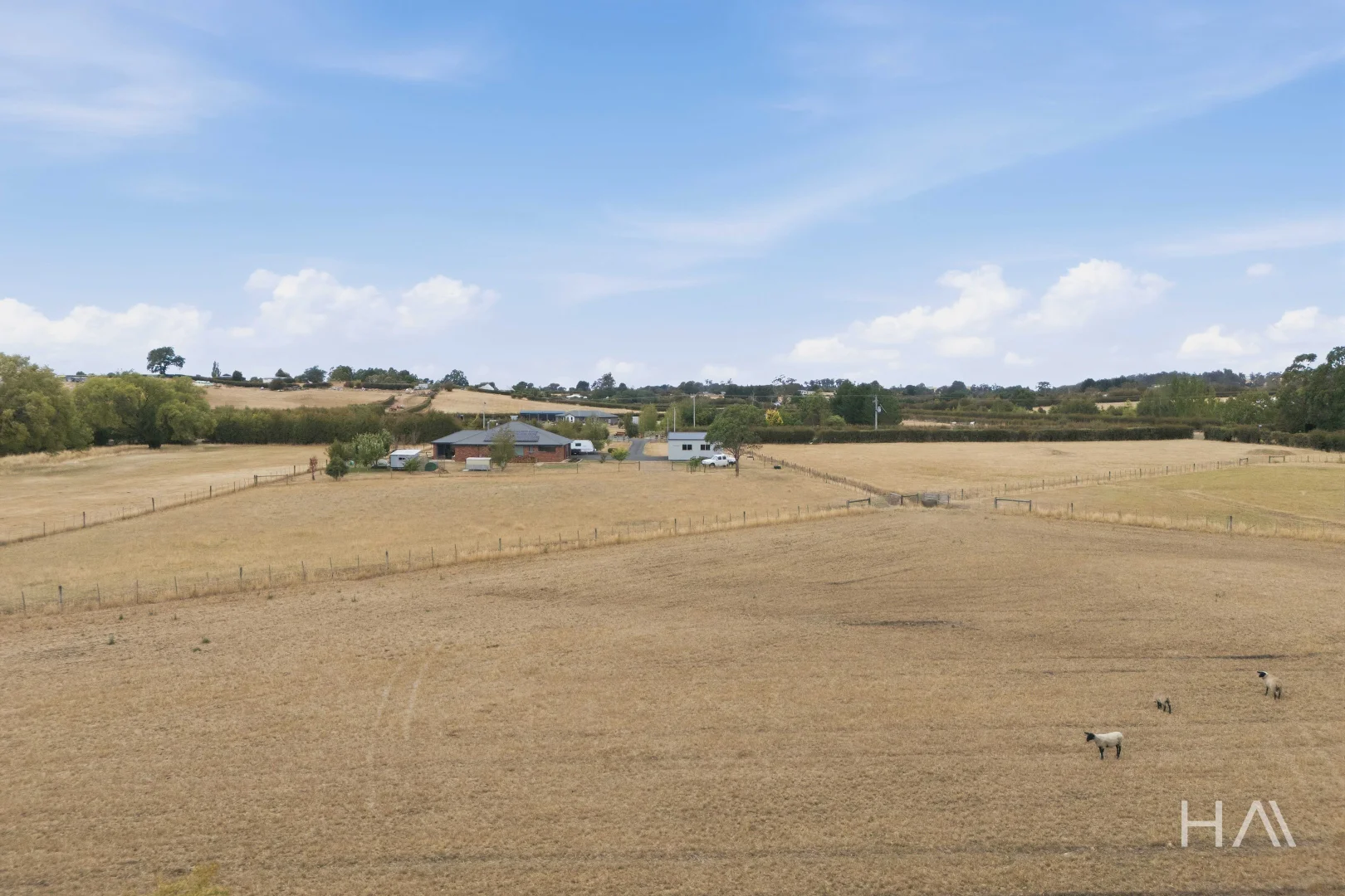 Additional image 18 of 104 Mary Street, Westbury TAS 7303