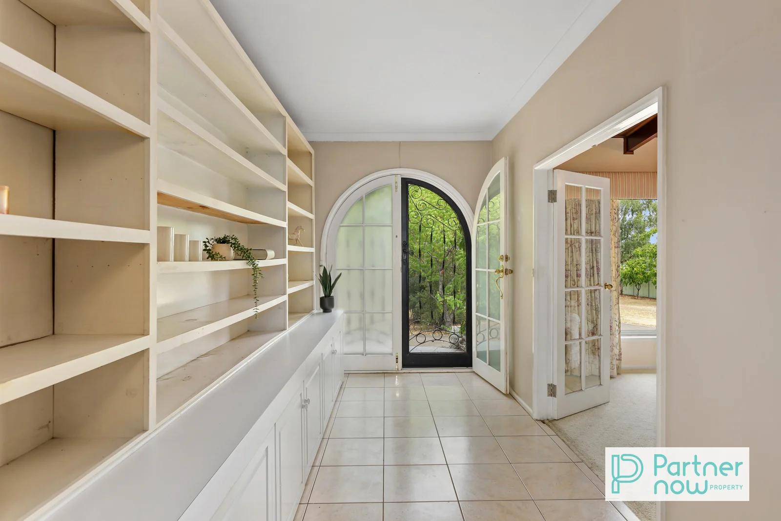 Additional image 14 of 12 Panorama Road, Tamworth NSW 2340