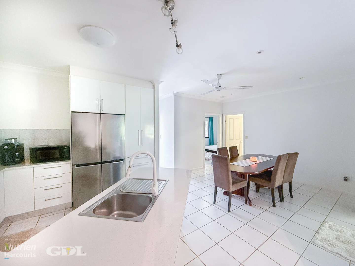 Additional image 16 of 63 Casuarina Street, Katherine NT 0850