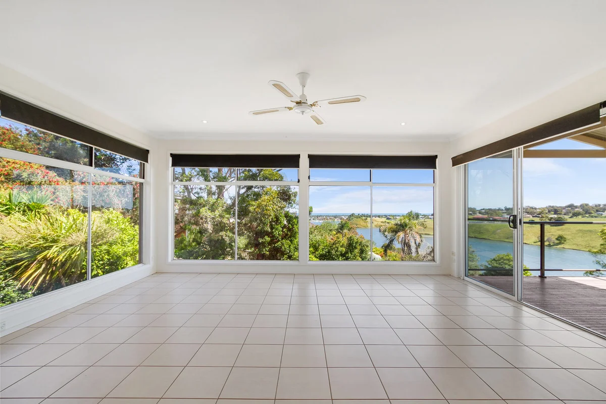 Additional image 5 of 1 Nautilus Way, Lakes Entrance VIC 3909