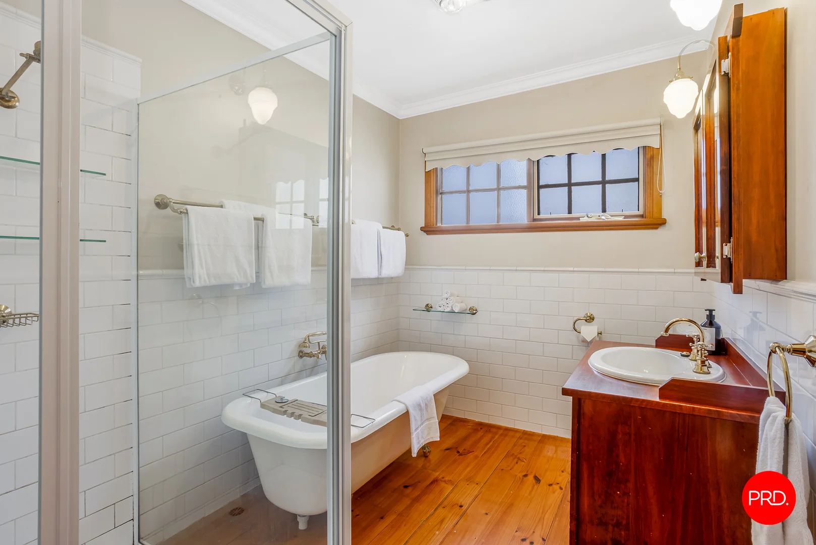 Additional image 7 of 31 Arnold Street, Bendigo VIC 3550