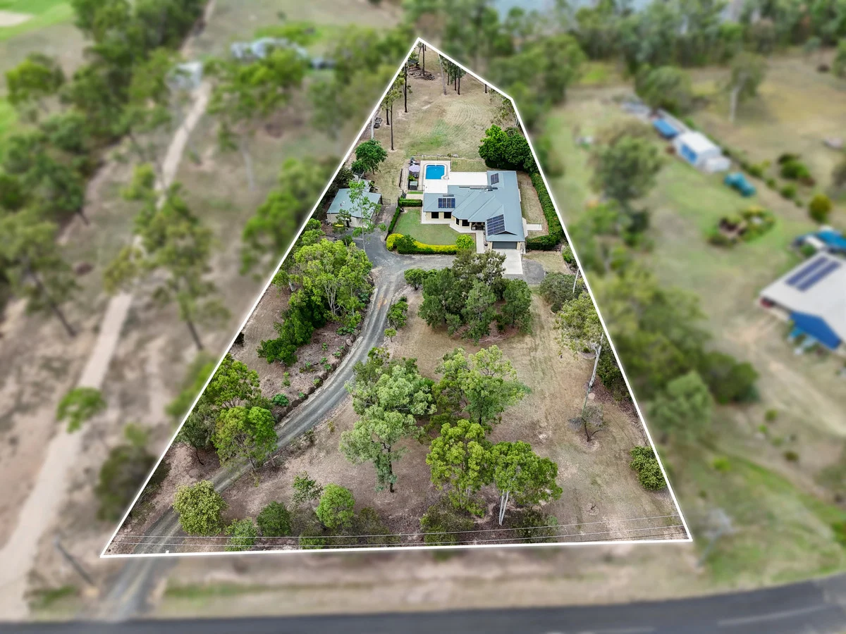 Additional image 6 of 182 Lakes Drive, Laidley Heights QLD 4341