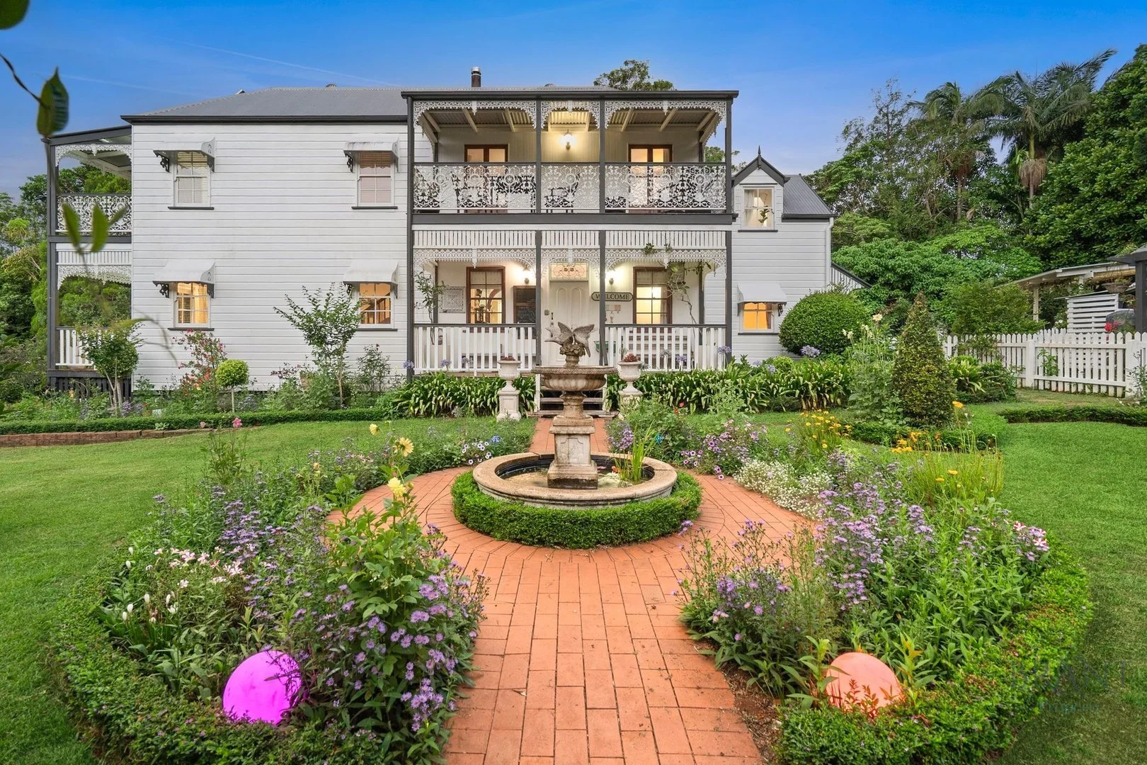 Additional image 2 of 3 Middleton Road, Witta QLD 4552