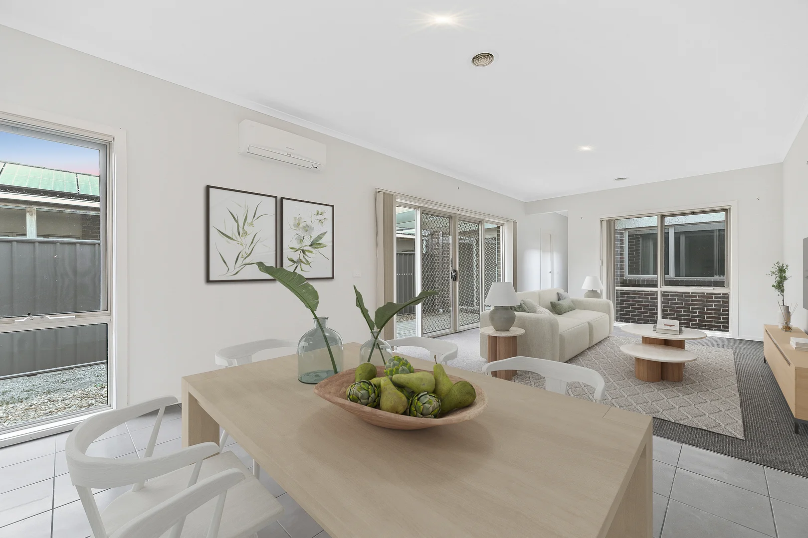 Additional image 3 of 82 Sabel Drive, Cranbourne North VIC 3977