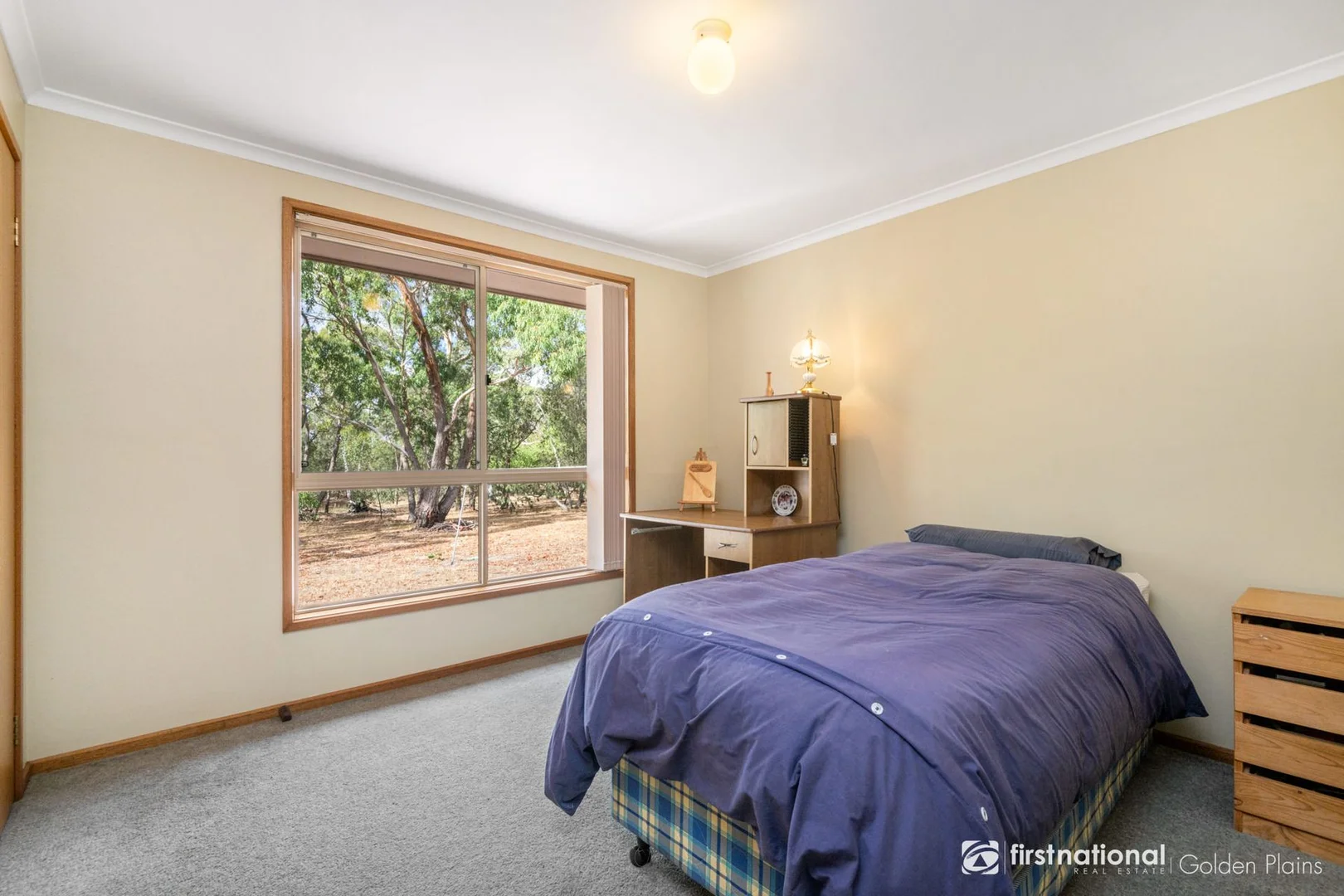 Additional image 9 of 131 East Road, She Oaks VIC 3331