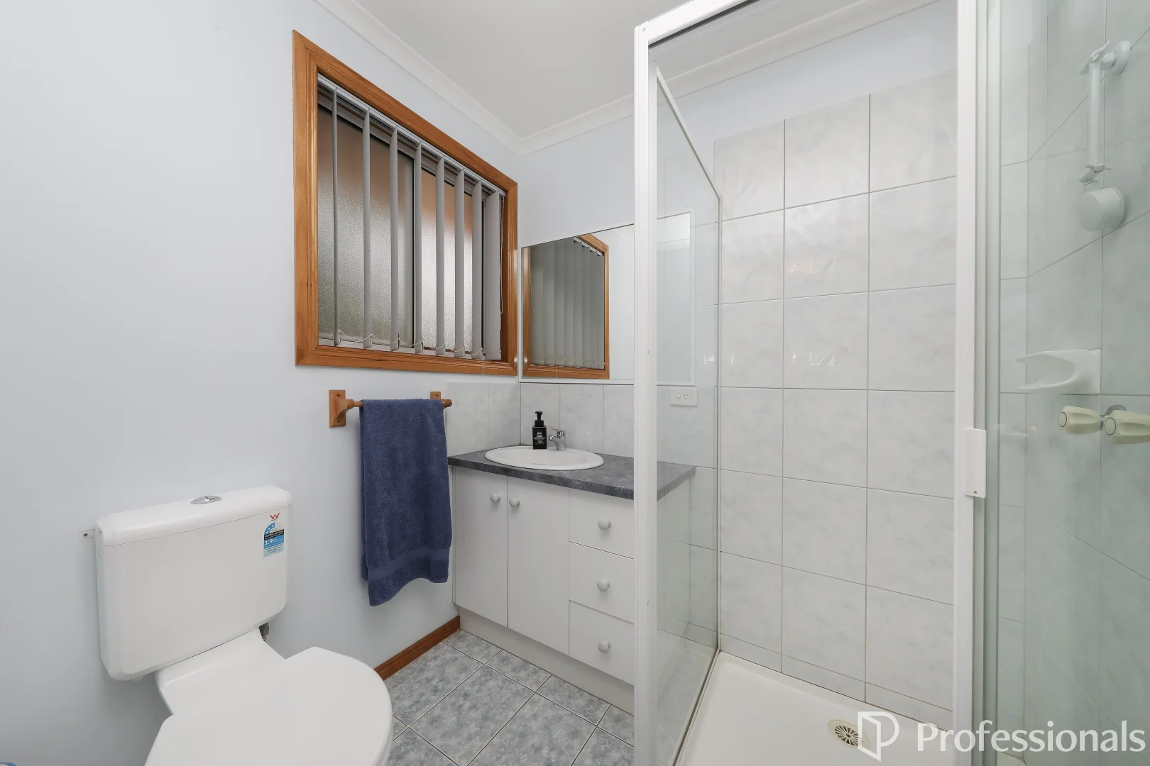 Additional image 5 of 1 Park Place, Hoppers Crossing VIC 3029