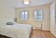Additional image 5 of Philippa Court, Bearwood, Bournemouth