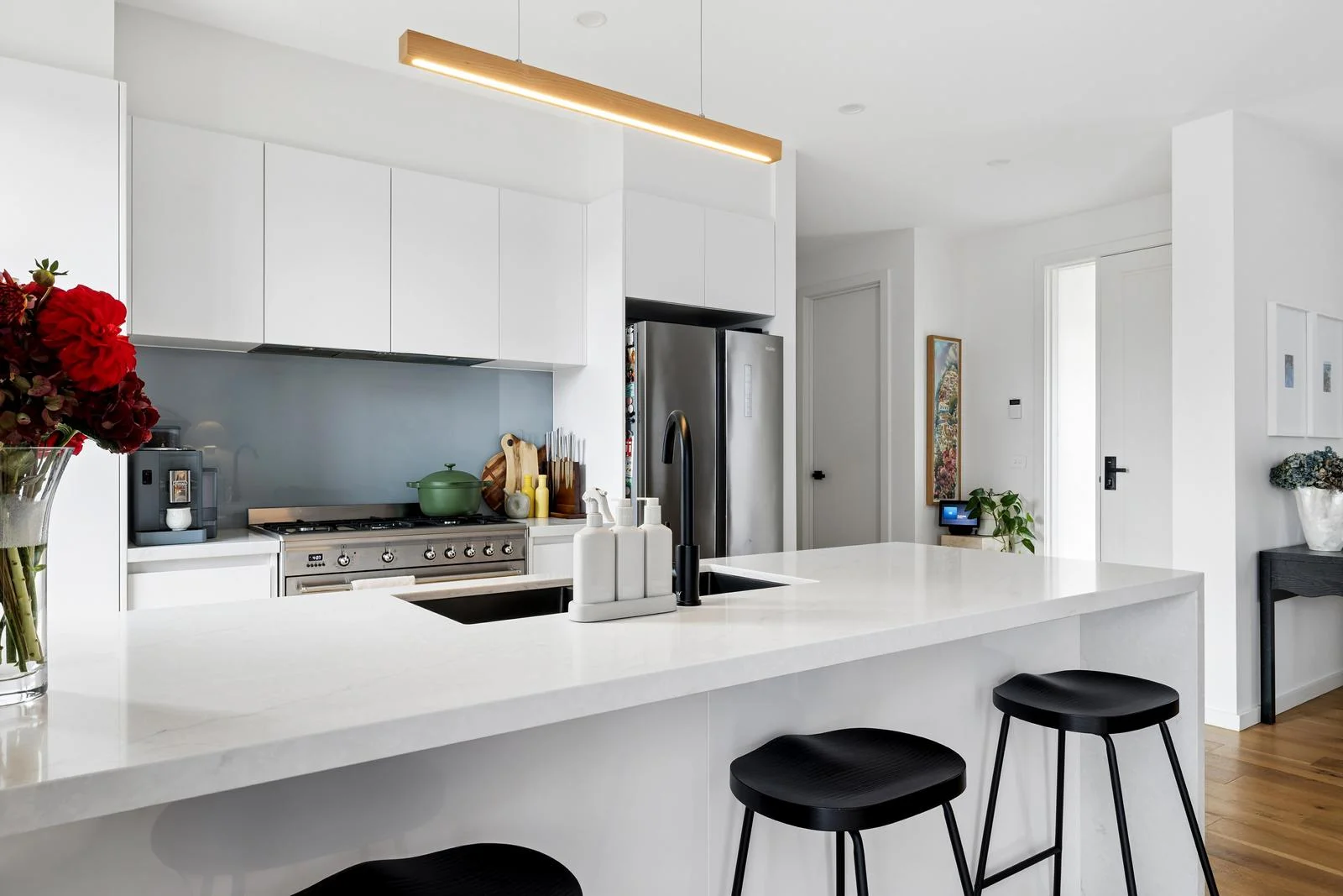 Additional image 15 of 4/36 Passfield Street, Brunswick West VIC 3055