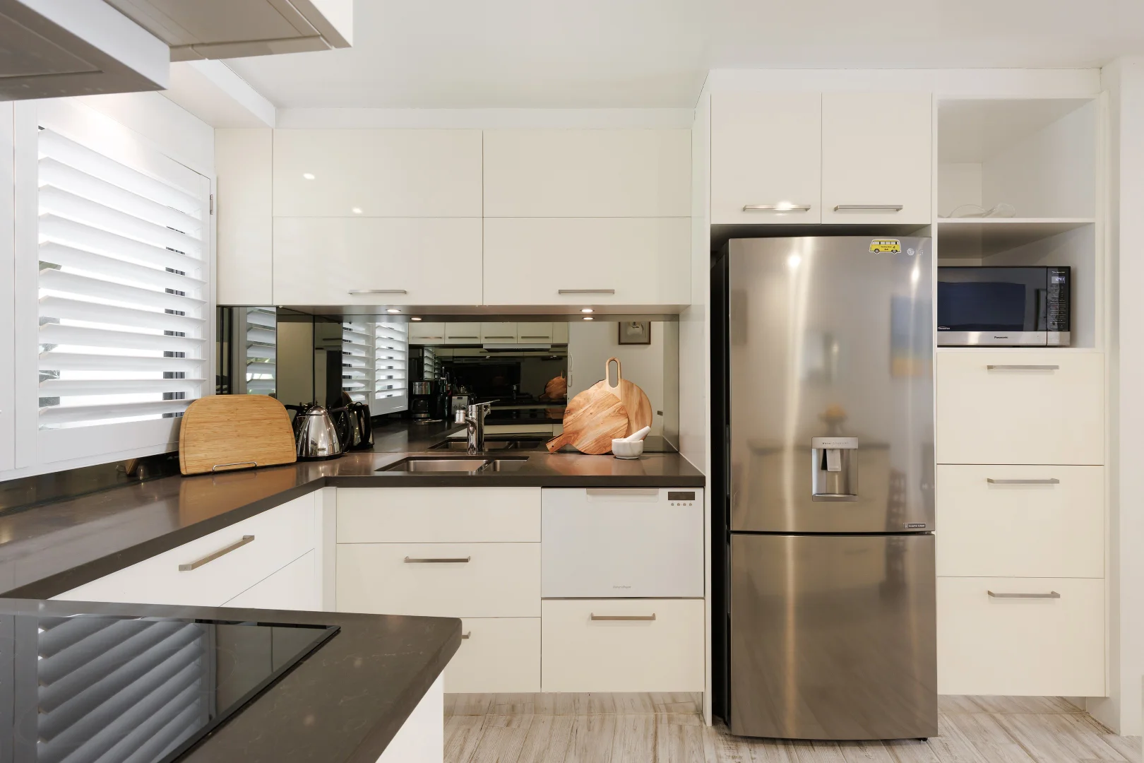 Additional image 8 of 2/21 Henderson Street, Sunshine Beach QLD 4567