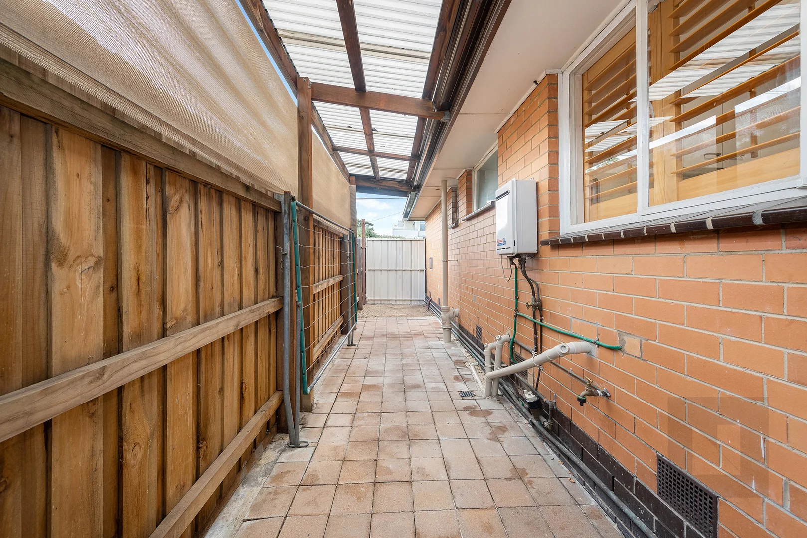 Additional image 9 of 1/19 Beaumont Parade, West Footscray VIC 3012