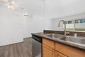 Additional image 10 of 3431 Capalina Rd Apt 16, San Marcos, CA, 92069