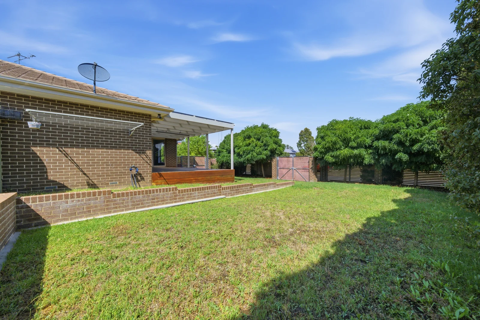 Additional image 18 of 4 Lumsden Lane, Yass NSW 2582