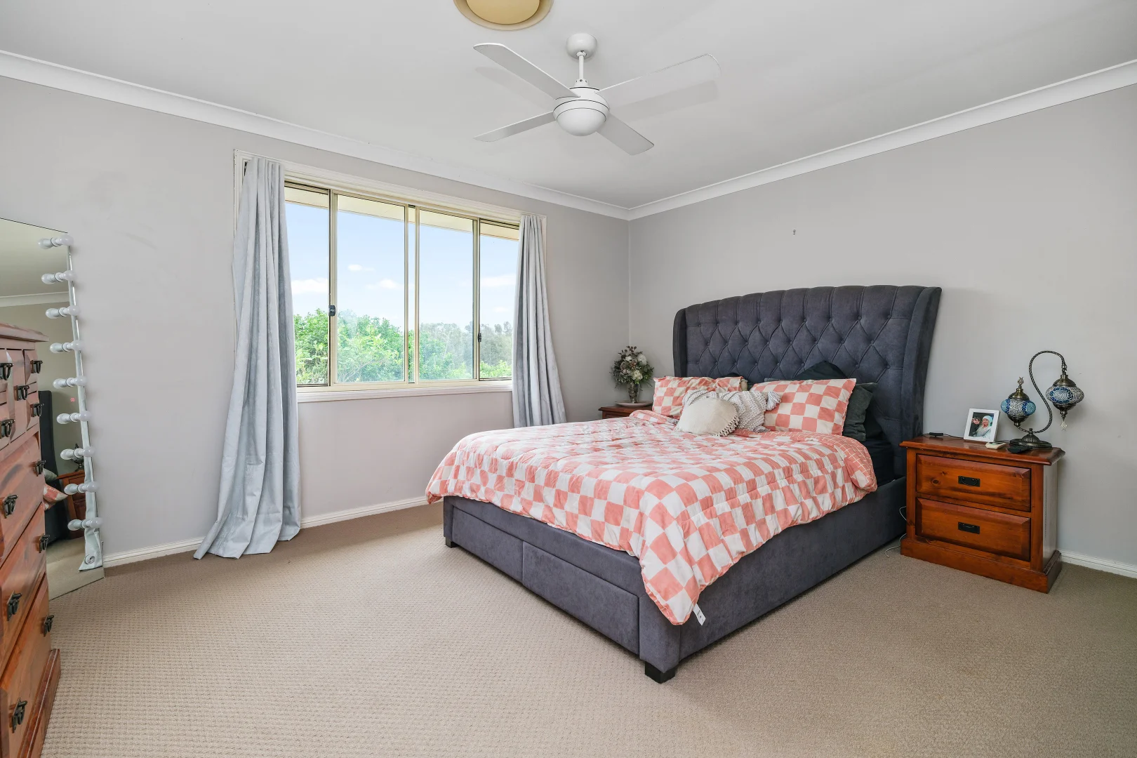Additional image 7 of 10 Loftus Place, Raymond Terrace NSW 2324