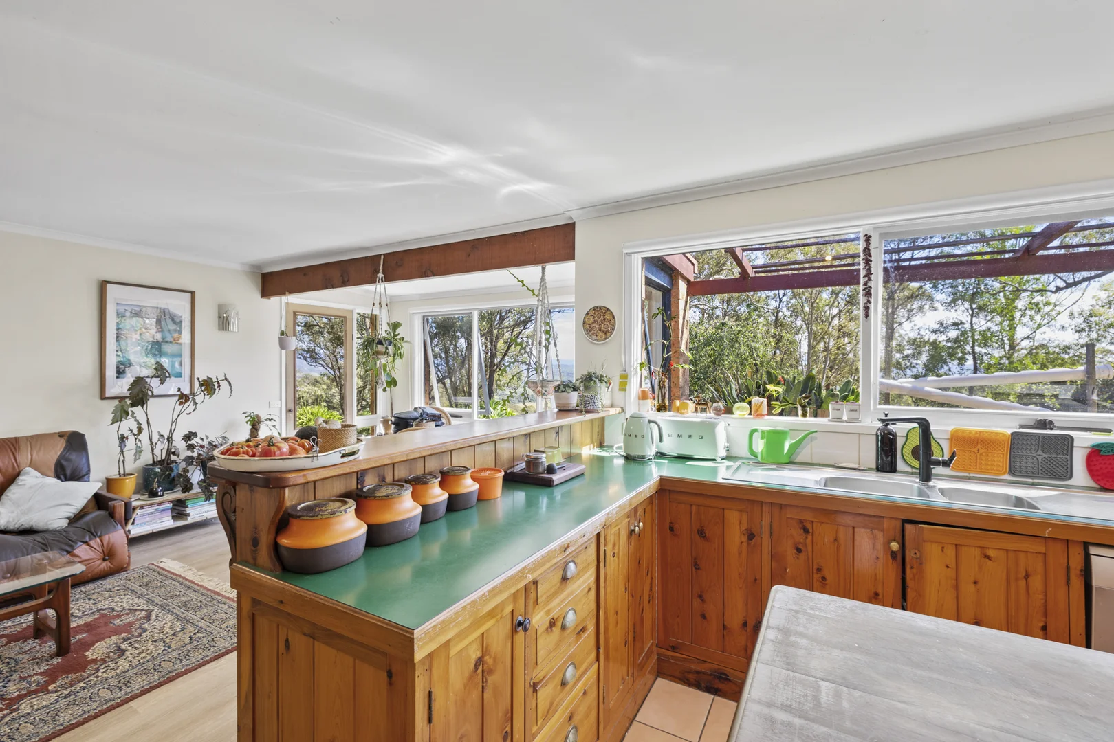 Additional image 10 of 212 Black Range Road, Black Range NSW 2550