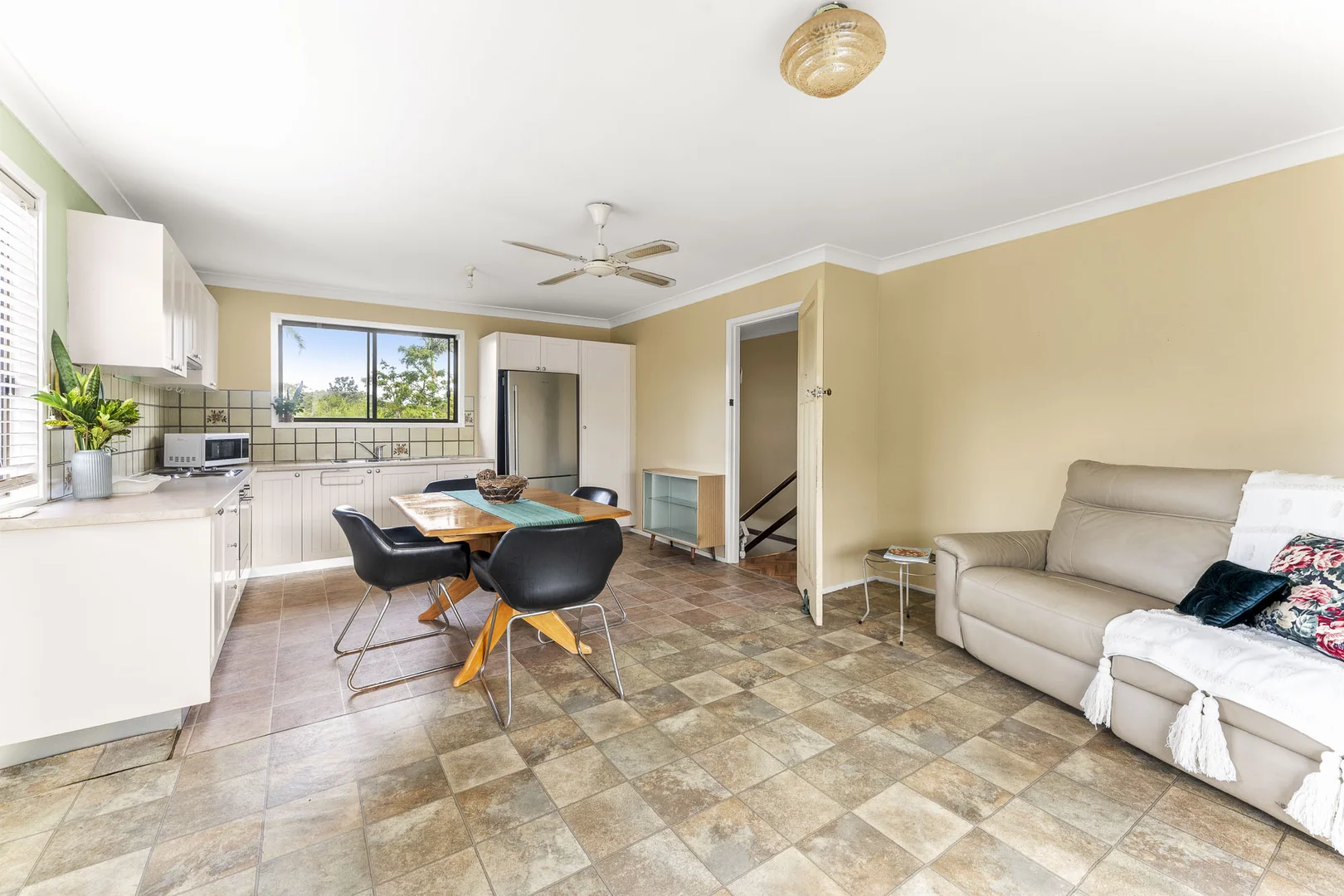 Additional image 4 of 25 Hartog Avenue, Lake Munmorah NSW 2259