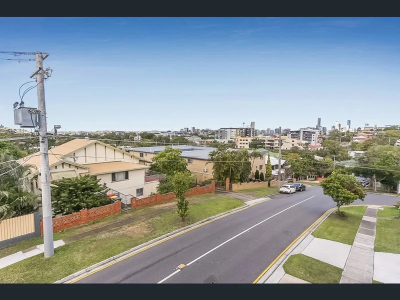 Additional image 4 of 12 Hooker Street, Windsor QLD 4030