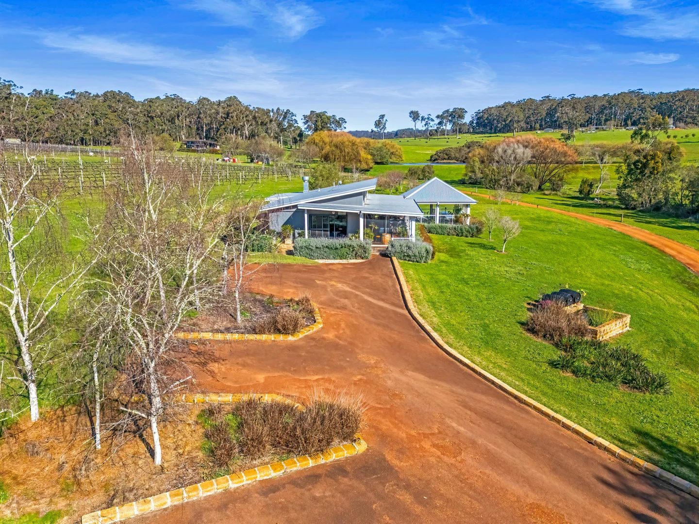 Additional image 35 of 807 Scotsdale Road, Denmark WA 6333