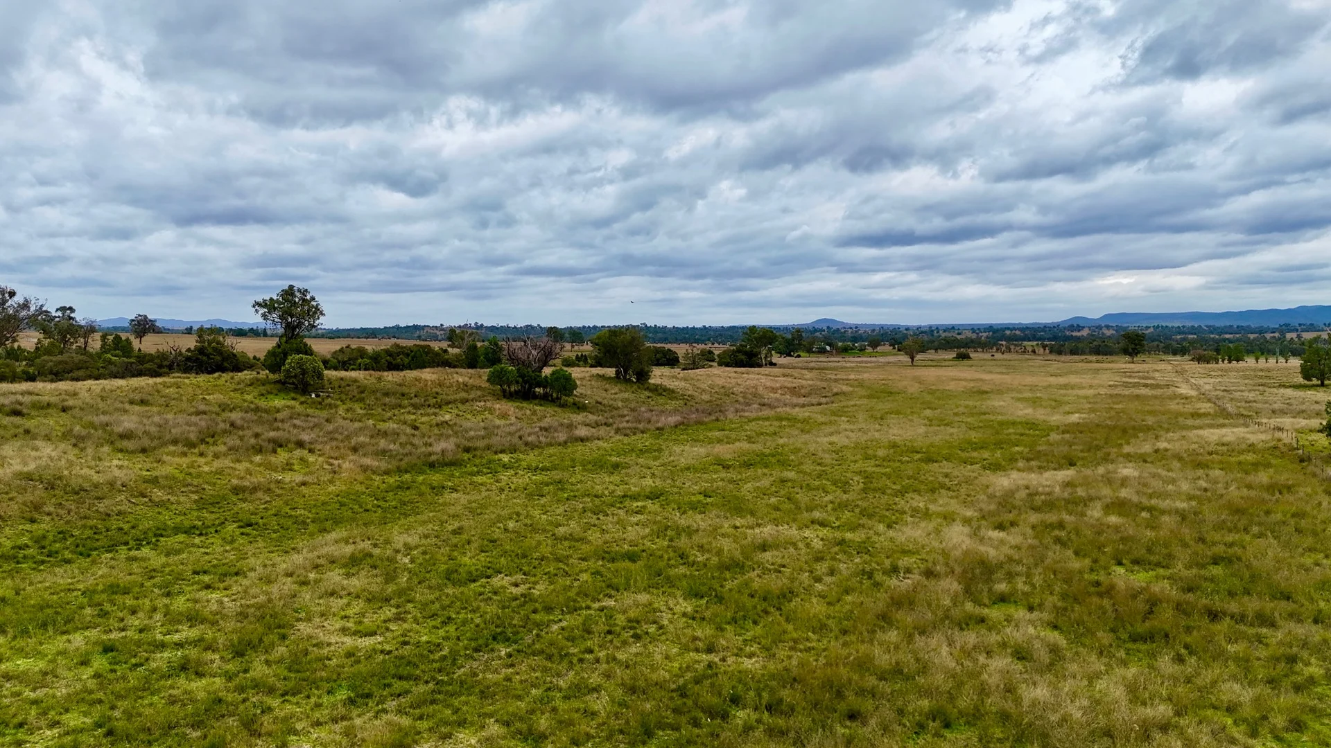 Additional image 10 of Elcombe Road, Bingara NSW 2404