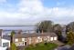 Bowness-on-Solway, Cumbria CA7