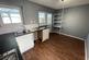 Additional image 8 of Hoxton Close, Bredbury