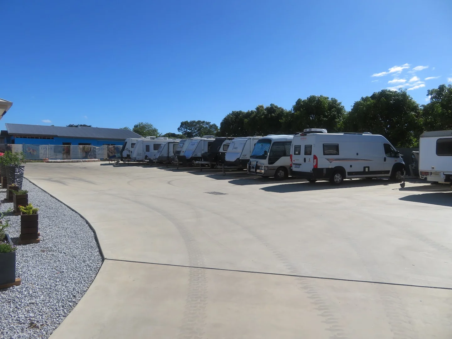 Additional image 31 of 73b/36 Anzac Avenue, Mareeba QLD 4880