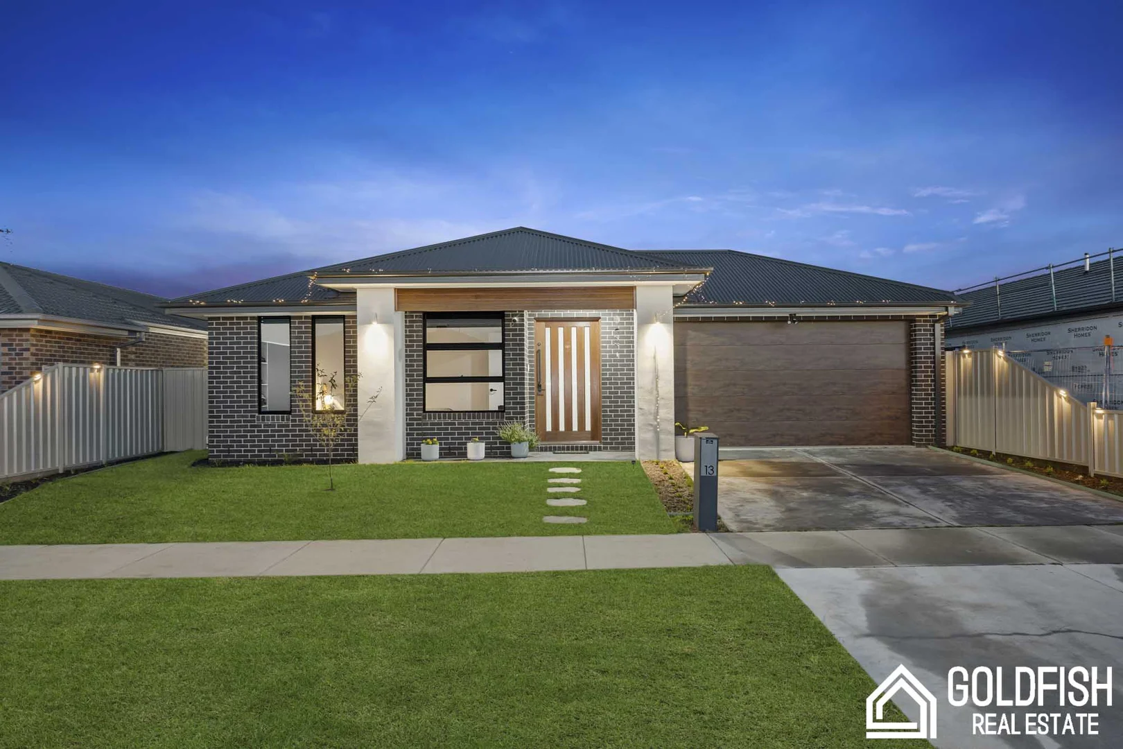 Additional image 30 of 13 Picasso Street, Winter Valley VIC 3358