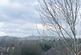 Additional image 16 of Beverley Walk, Romiley
