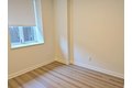 Additional image 7 of 1453 Maple Ave Unit B06, Evanston, IL, 60201
