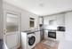 Additional image 5 of Ryat Drive, Newton Mearns, Glasgow, East Renfrewshire, G77