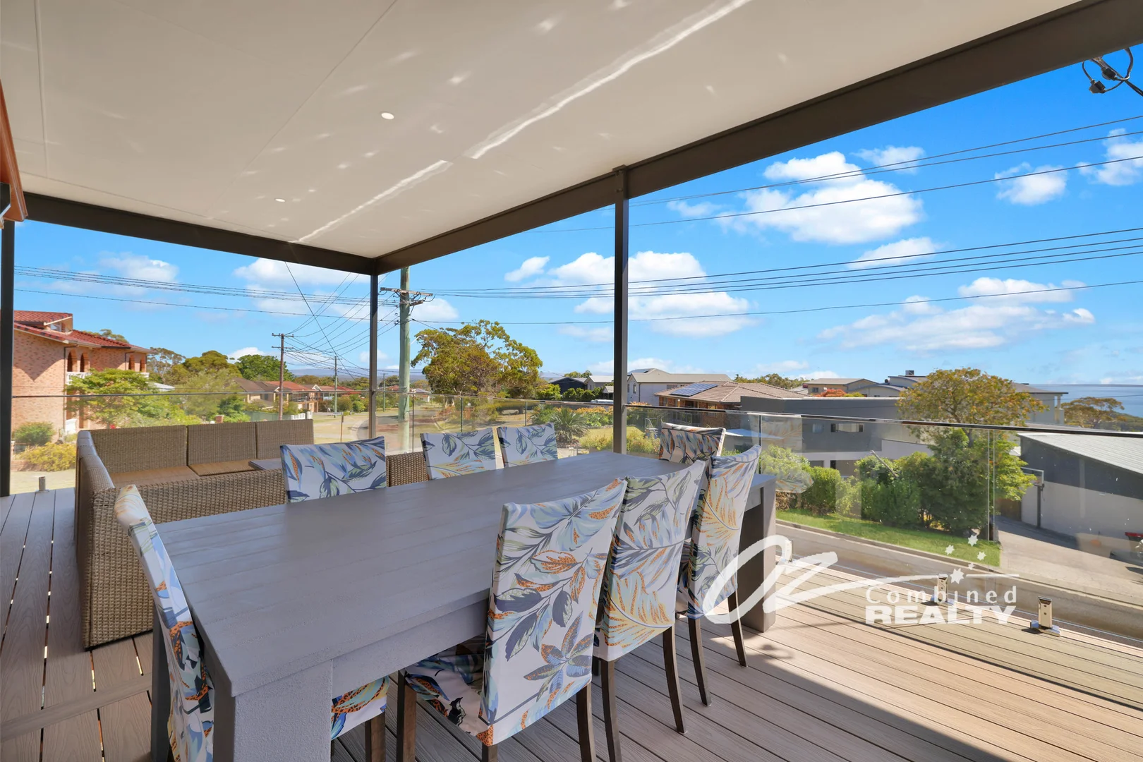 Additional image 11 of 87 Minerva Avenue, Vincentia NSW 2540