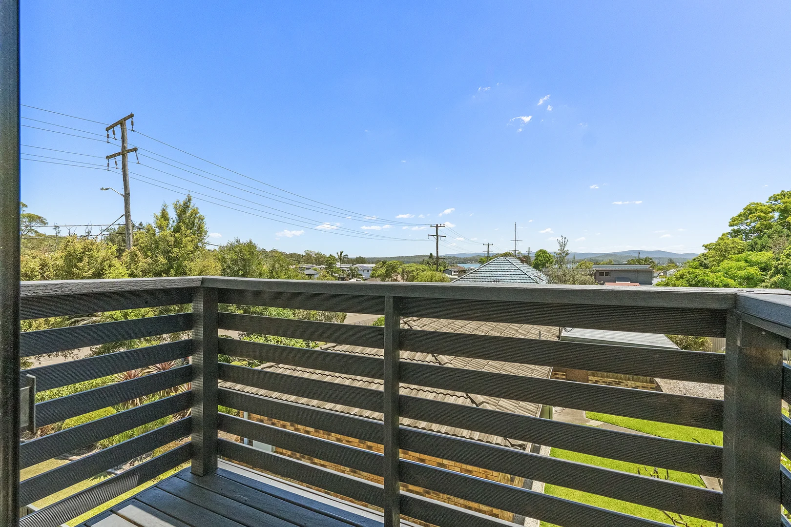 Additional image 29 of 23 Warners Bay Road, Warners Bay NSW 2282