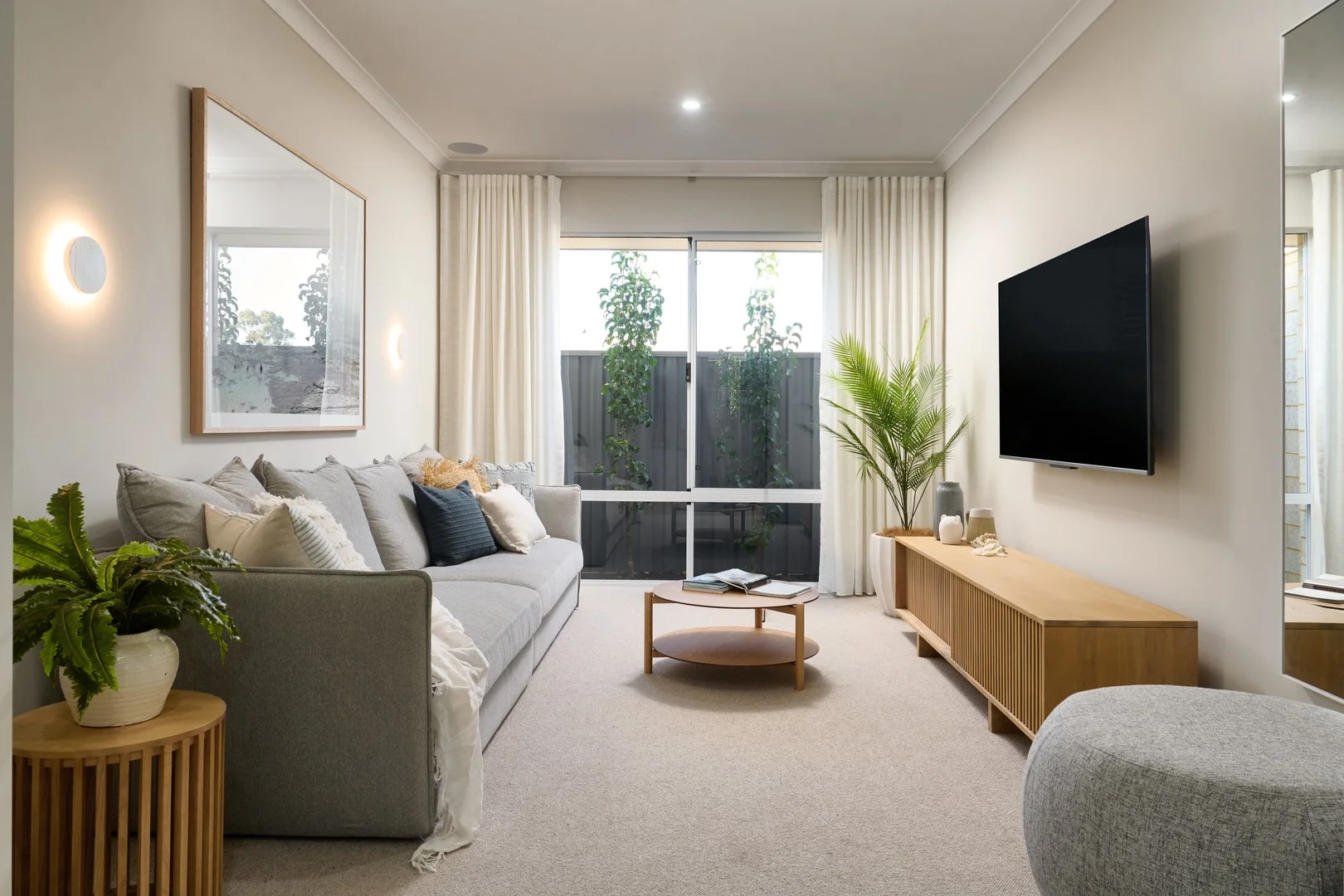 Additional image 3 of Lot 18 Abbey Green Road, Banksia Grove WA 6031