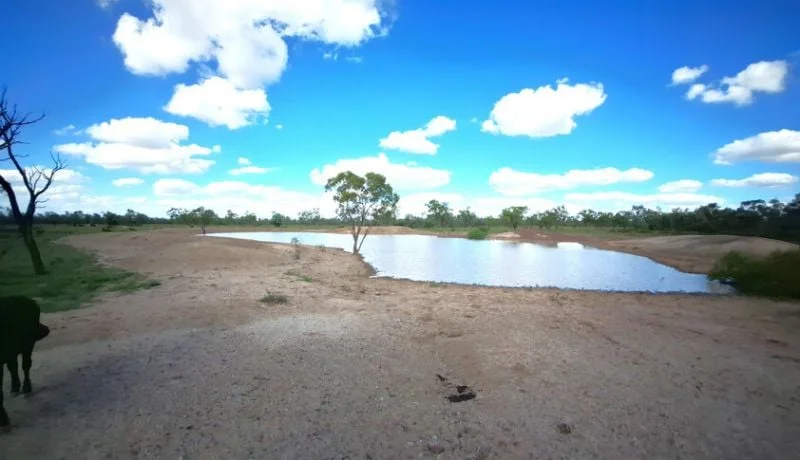 Additional image 11 of 6743 Dunrobin Road, Jericho QLD 4728