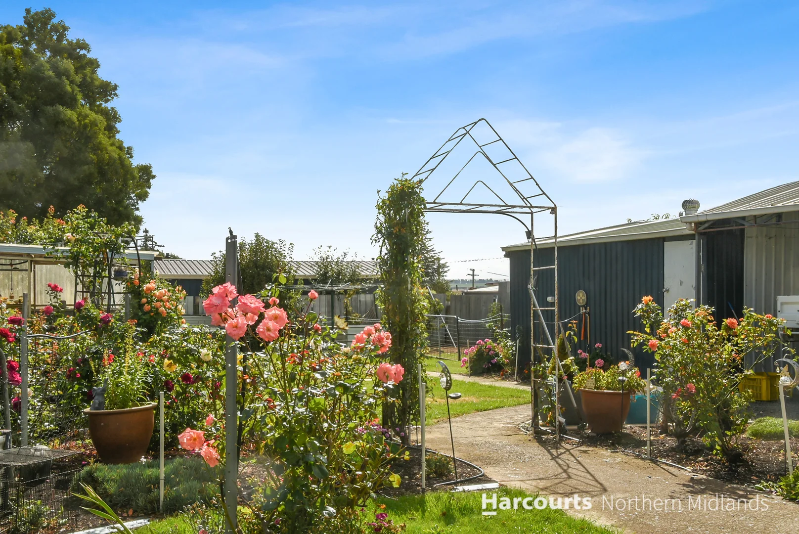 Additional image 24 of 28 Main Street, Cressy TAS 7302