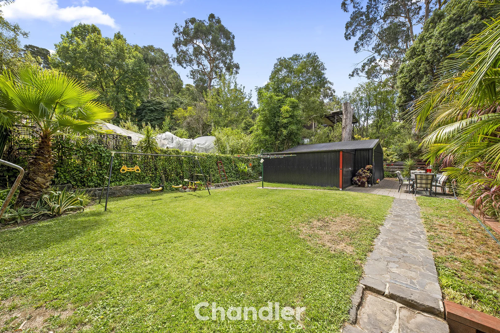 Additional image 17 of 23 Mast Gully Road, Upwey VIC 3158