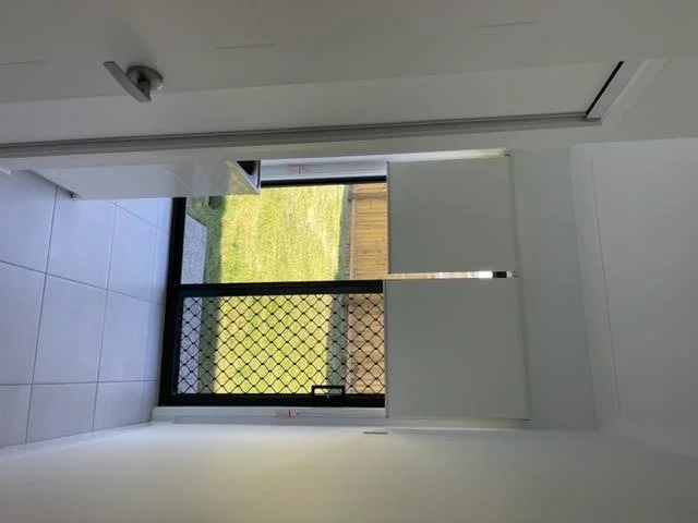 Additional image 14 of South Maclean QLD 4280