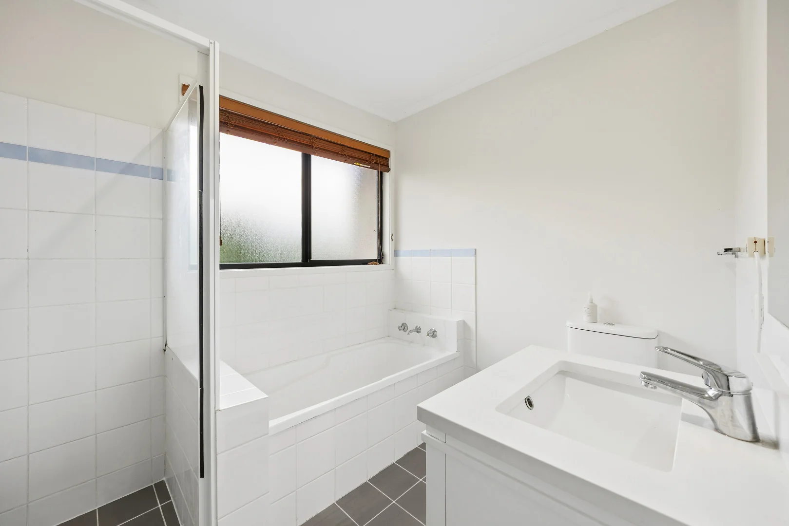 Additional image 7 of 12/60 Paul Coe Crescent, Ngunnawal ACT 2913