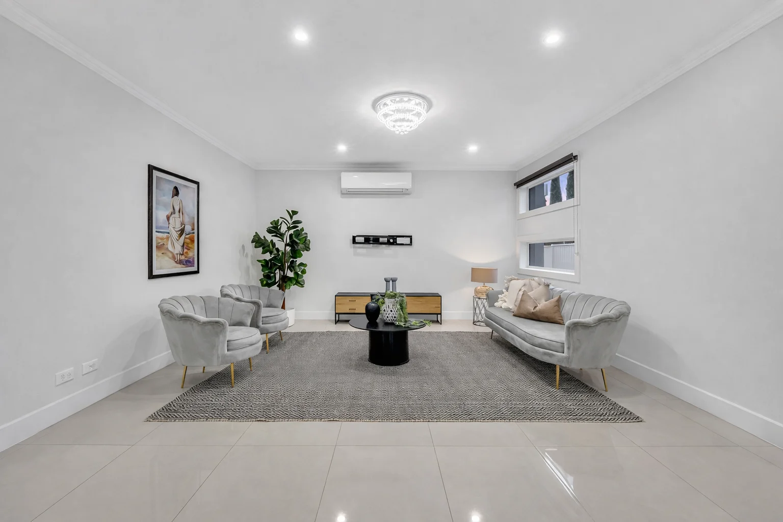 Additional image 10 of 5/275 Point Cook Road, Point Cook VIC 3030