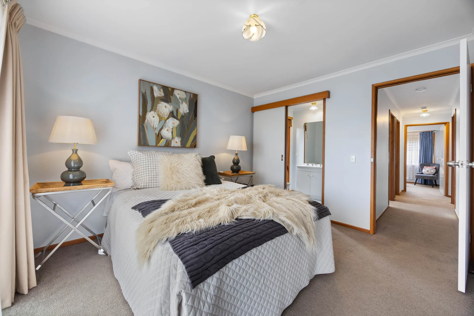 Additional image 23 of 20 Melvyn Crescent, Mount Clear VIC 3350