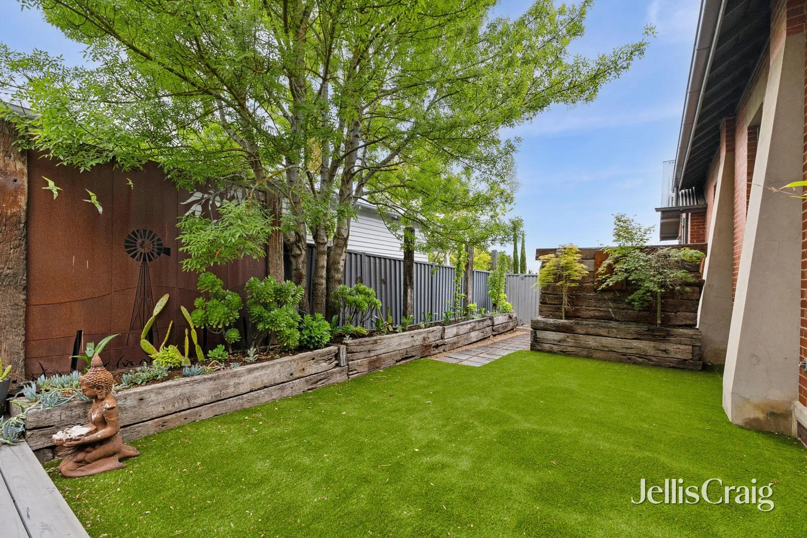 Additional image 26 of 820 Armstrong Street North, Ballarat North VIC 3350