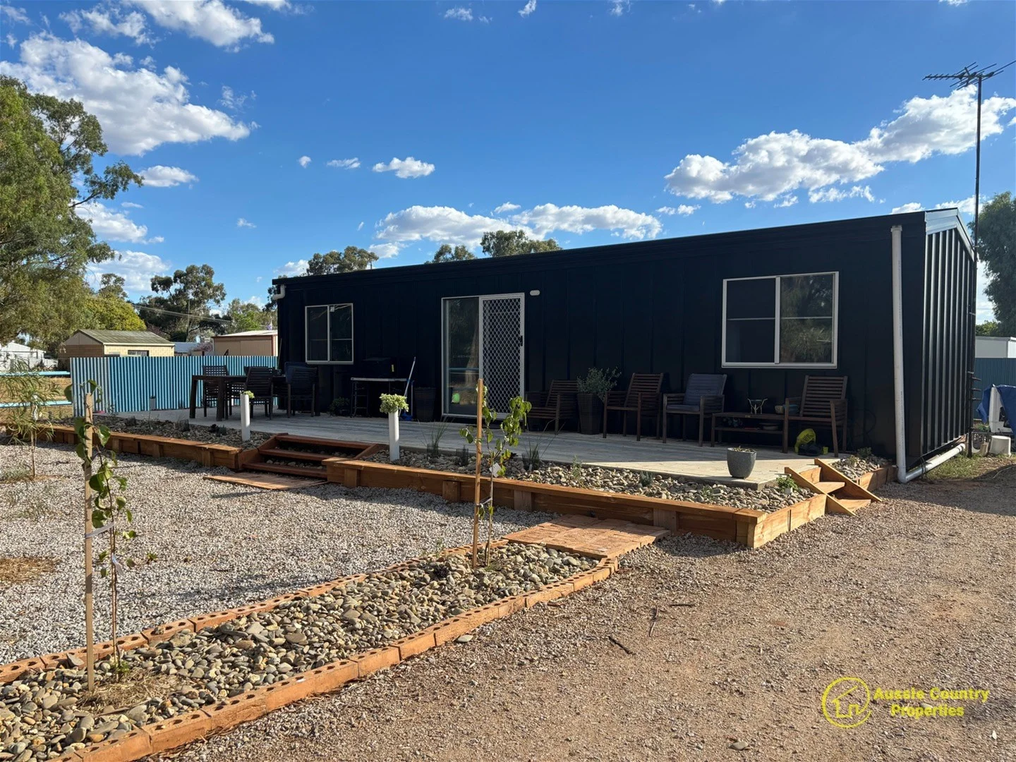 Additional image 21 of 42-44 High Street, Berrigan NSW 2712