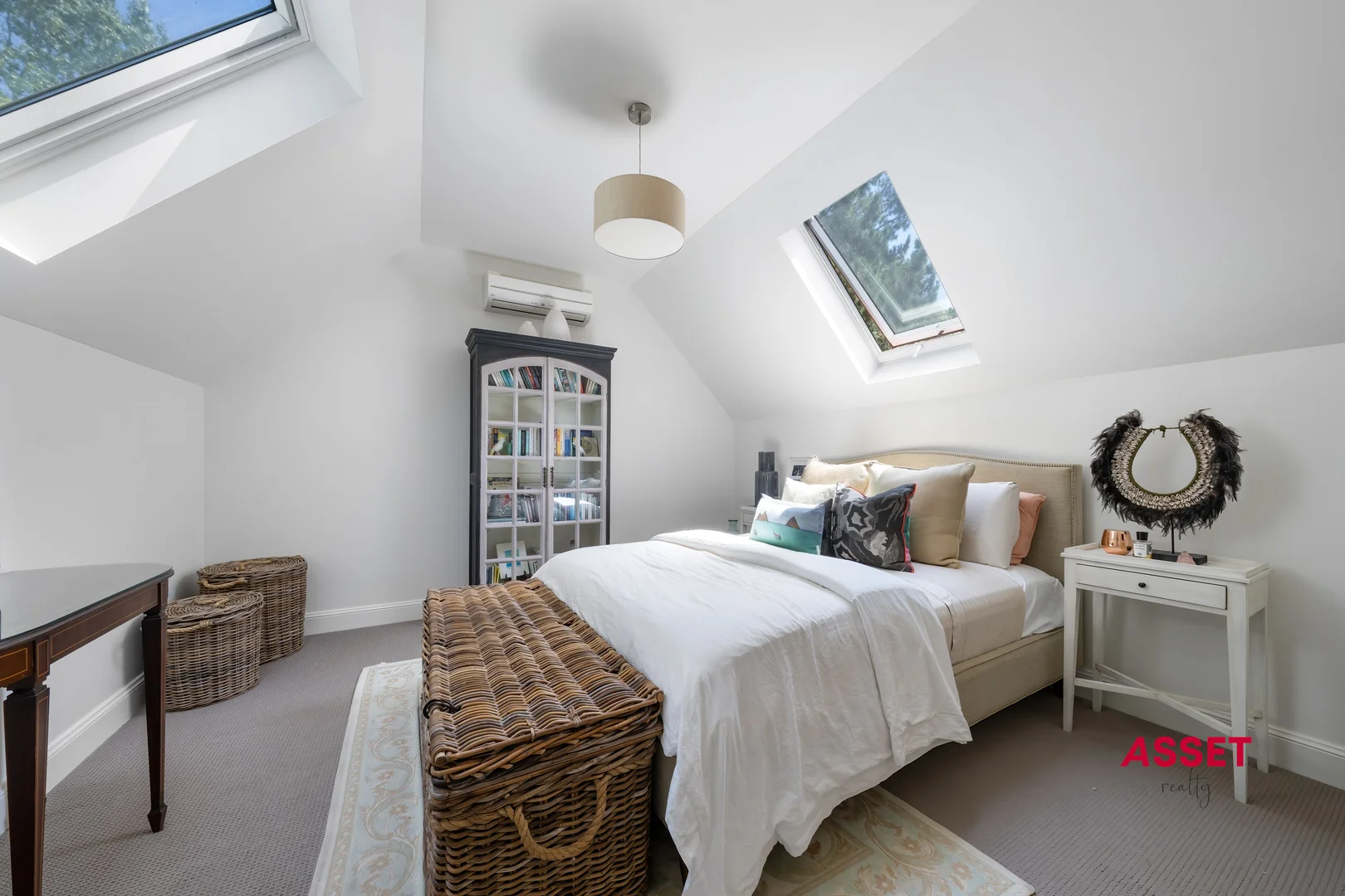 Additional image 17 of 36b Burns Road, Wahroonga NSW 2076