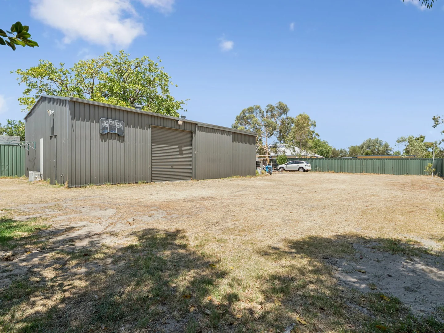 Additional image 22 of 9 McCowan Street, Kenwick WA 6107