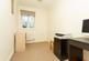 Additional image 15 of Tradewinds, Whitstable, Kent, CT5