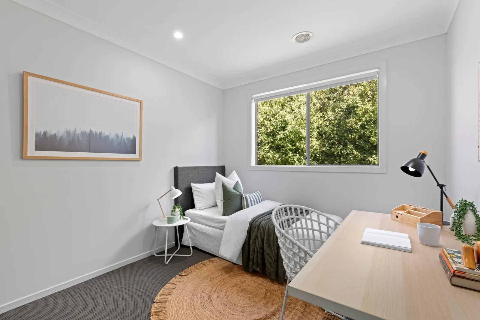 Additional image 12 of 27 Hibbertia Street, Torquay VIC 3228