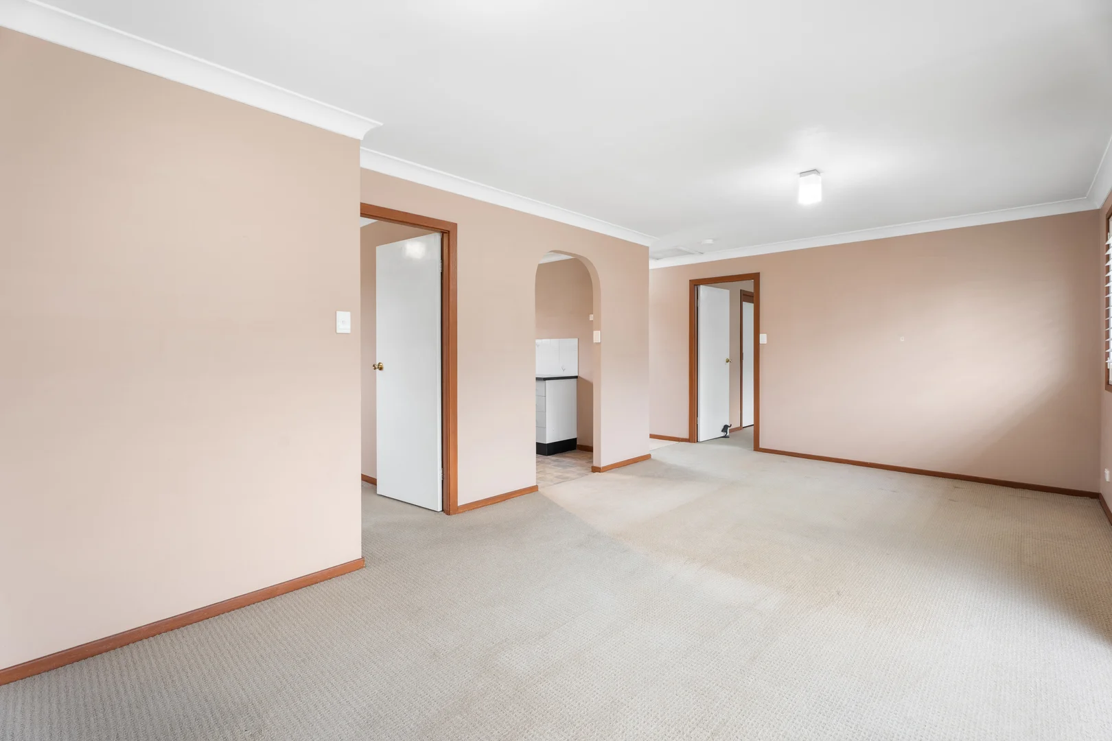 Additional image 5 of 23/37 Mulgoa Road, Penrith NSW 2750