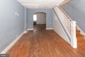 Additional image 2 of 3706 Cranston Ave, Baltimore, MD, 21229